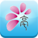 欧美巨大xxxx做受孕妇视频